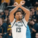 In this year's NCAA Tournament, Western Pennsylvania's own hoopers can be found across the board in both the men's and women's tournaments.